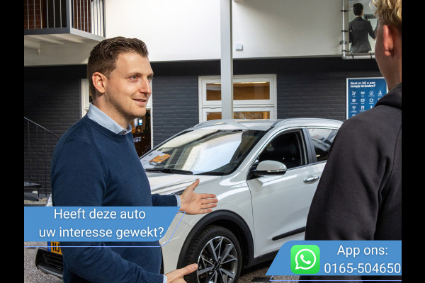 Mazda CX-3 2.0 SkyActiv-G 121 Luxury | Leder Pakket, Carplay/Android, Camera, Stoelverw., Cruise | Dealeronderhouden |