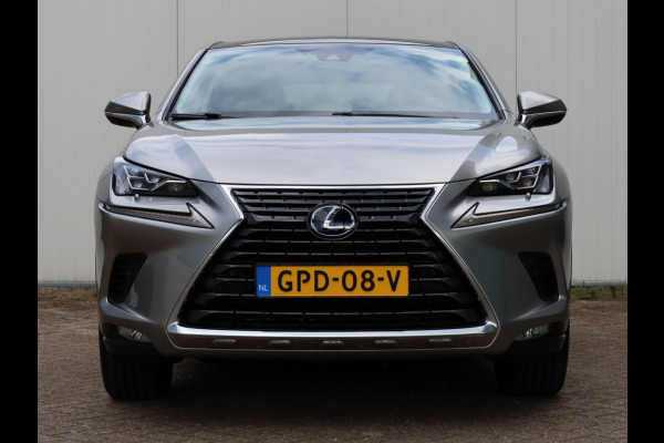 Lexus NX 300h AWD President Line | Panoramadak | Mark Levinson | Stoelventilatie