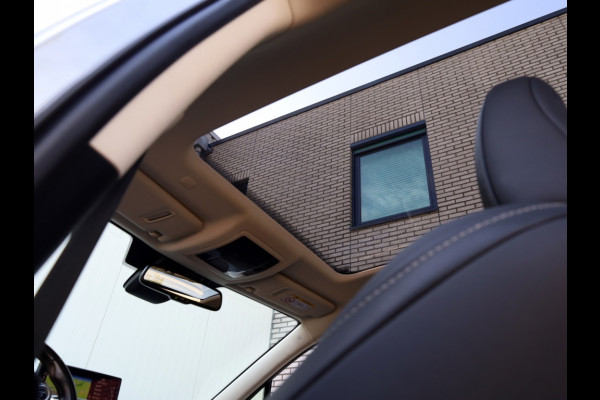 Lexus NX 300h AWD President Line | Panoramadak | Mark Levinson | Stoelventilatie