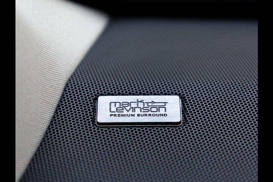 Lexus NX 300h AWD President Line | Panoramadak | Mark Levinson | Stoelventilatie
