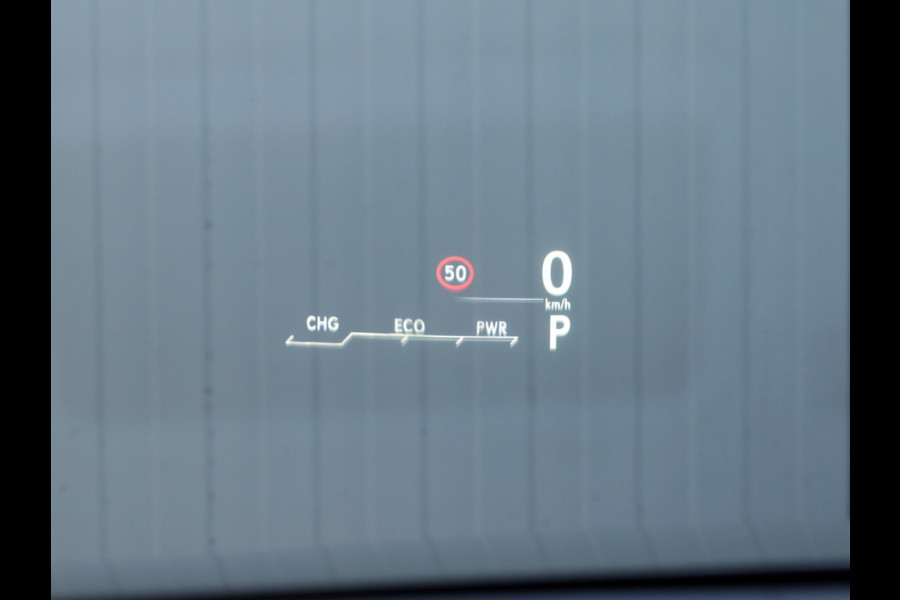 Lexus NX 300h AWD President Line | Panoramadak | Mark Levinson | Stoelventilatie
