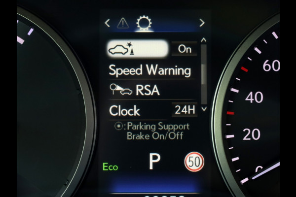 Lexus NX 300h AWD President Line | Panoramadak | Mark Levinson | Stoelventilatie