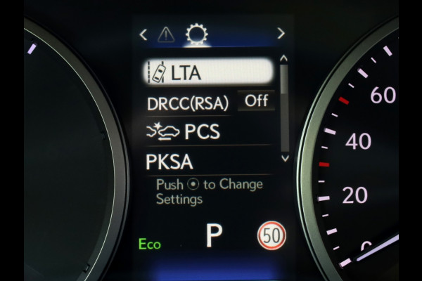 Lexus NX 300h AWD President Line | Panoramadak | Mark Levinson | Stoelventilatie