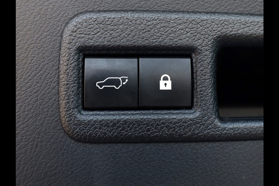 Lexus NX 300h AWD President Line | Panoramadak | Mark Levinson | Stoelventilatie
