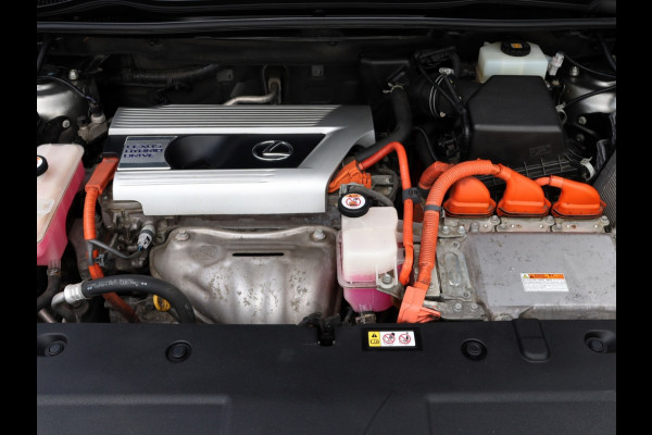 Lexus NX 300h AWD President Line | Panoramadak | Mark Levinson | Stoelventilatie