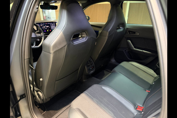 CUPRA Formentor 1.4 e-Hybrid VZ Copper Edition|Sfeer|Camera|Keyless|ACC|