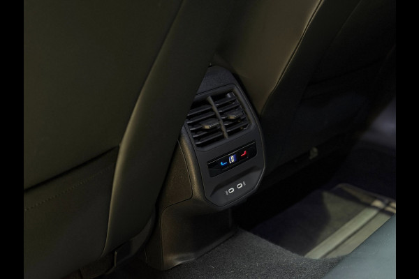 CUPRA Formentor 1.4 e-Hybrid VZ Copper Edition|Sfeer|Camera|Keyless|ACC|