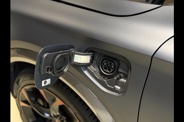 CUPRA Formentor 1.4 e-Hybrid VZ Copper Edition|Sfeer|Camera|Keyless|ACC|
