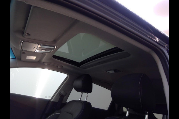 Kia e-Niro DynamicPlusLine 64 kWh OPENDAK/WARMTEPOMP/STOELVERWARMING