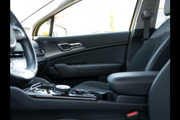 Kia Sportage 1.6 T-GDi Hybrid DynamicPlusLine | trekhaak | 1650KG trekgewicht |