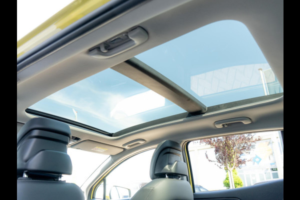 Kia Sportage 1.6 T-GDi Hybrid DynamicPlusLine | trekhaak | 1650KG trekgewicht |