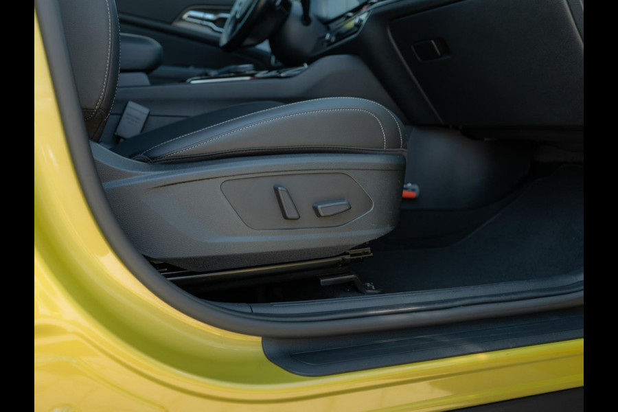 Kia Sportage 1.6 T-GDi Hybrid DynamicPlusLine | trekhaak | 1650KG trekgewicht |