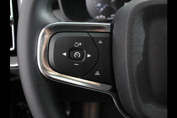 Volvo XC40 1.5 T5 Plug-in hybrid Plus Dark Camera Electrisch bedienbare kofferbak Adaptive Cruise Control Keyless Stoelverwarming Led dab Extra getint glas