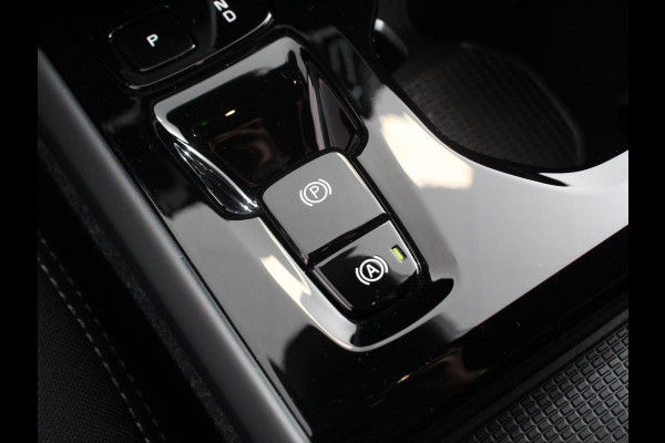 Volvo XC40 1.5 T5 Plug-in hybrid Plus Dark Camera Electrisch bedienbare kofferbak Adaptive Cruise Control Keyless Stoelverwarming Led dab Extra getint glas