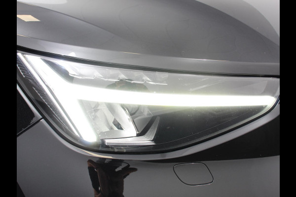 Volvo XC40 1.5 T5 Plug-in hybrid Plus Dark Camera Electrisch bedienbare kofferbak Adaptive Cruise Control Keyless Stoelverwarming Led dab Extra getint glas