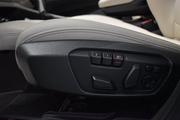 DS 7 E-Tense 225 Rivoli | 1E EIG | DEALER | TREKHAAK | LEDER | CAMERA | ELEK STOELEN |