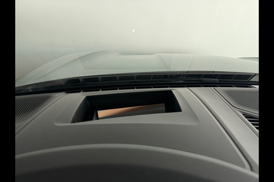 Porsche Cayenne Coupé 3.0 S E-Hybrid Pano|Sportdesign|HuD|