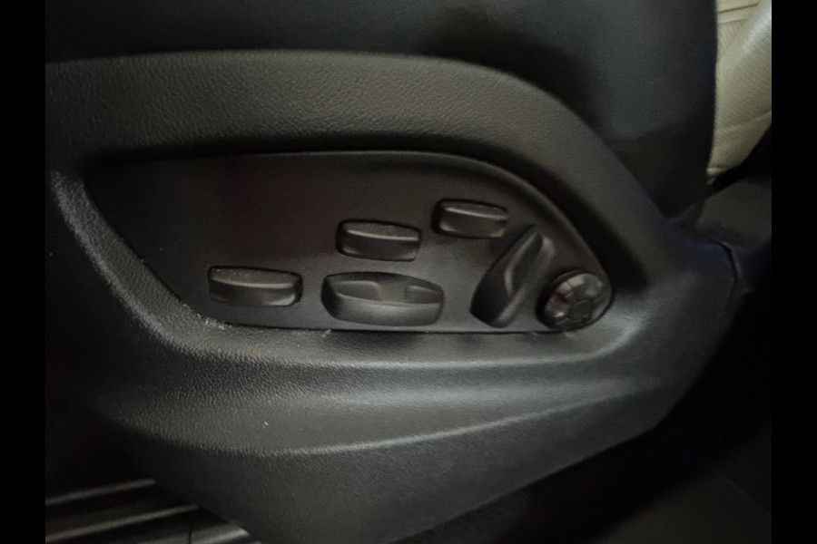 Porsche Cayenne Coupé 3.0 S E-Hybrid Pano|Sportdesign|HuD|