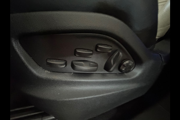 Porsche Cayenne Coupé 3.0 S E-Hybrid Pano|Sportdesign|HuD|