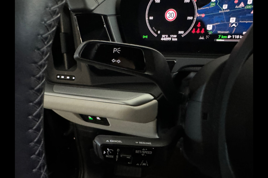 Porsche Cayenne Coupé 3.0 S E-Hybrid Pano|Sportdesign|HuD|