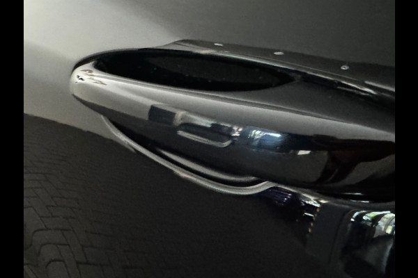 Porsche Cayenne Coupé 3.0 S E-Hybrid Pano|Sportdesign|HuD|