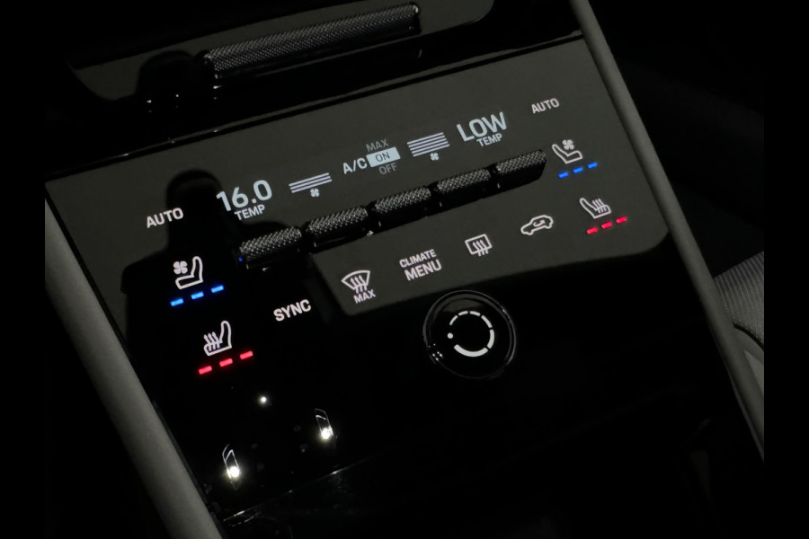 Porsche Cayenne Coupé 3.0 S E-Hybrid Pano|Sportdesign|HuD|