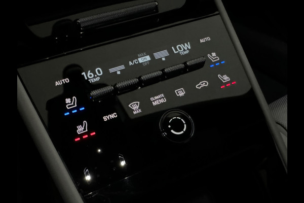 Porsche Cayenne Coupé 3.0 S E-Hybrid Pano|Sportdesign|HuD|