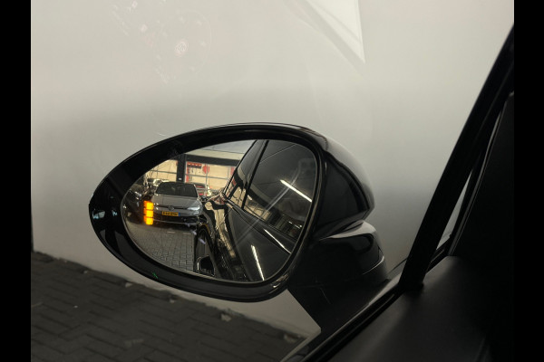 Porsche Cayenne Coupé 3.0 S E-Hybrid Pano|Sportdesign|HuD|