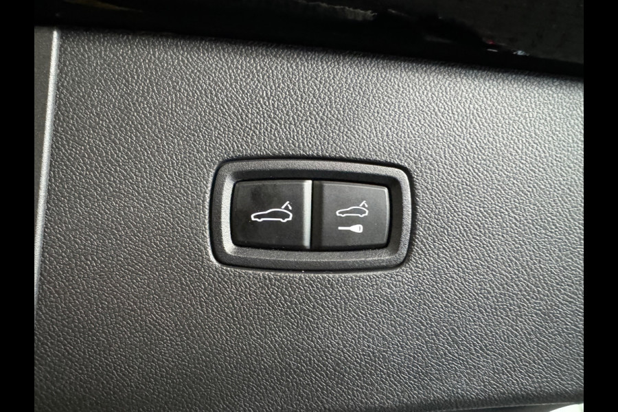 Porsche Cayenne Coupé 3.0 S E-Hybrid Pano|Sportdesign|HuD|