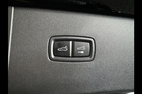 Porsche Cayenne Coupé 3.0 S E-Hybrid Pano|Sportdesign|HuD|