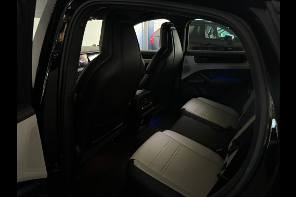 Porsche Cayenne Coupé 3.0 S E-Hybrid Pano|Sportdesign|HuD|