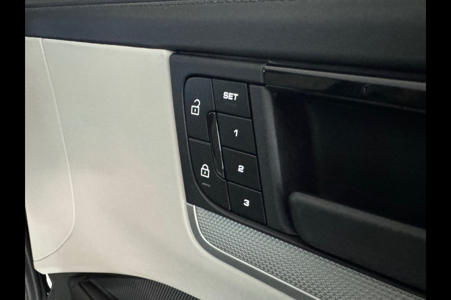 Porsche Cayenne Coupé 3.0 S E-Hybrid Pano|Sportdesign|HuD|