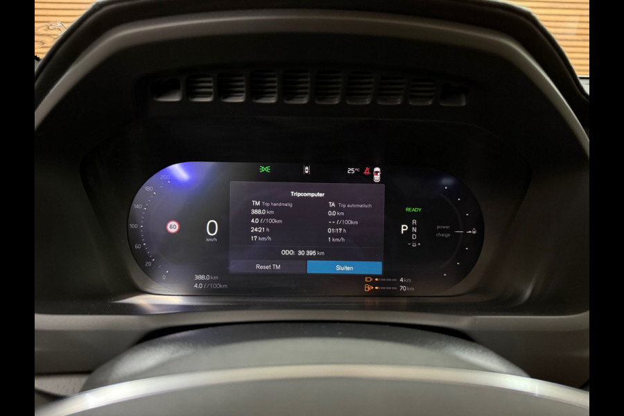 Volvo XC90 2.0 T8 Recharge AWD Ultimate Bright|Full Option|7-pers|Luchtvering|Bowers&Wilkins|Trekhaak|Winterpakket|22Inch|HUD|Pano