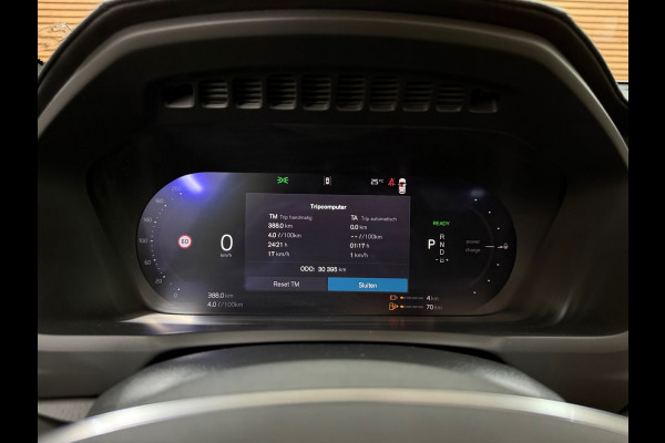 Volvo XC90 2.0 T8 Recharge AWD Ultimate Bright|Full Option|7-pers|Luchtvering|Bowers&Wilkins|Trekhaak|Winterpakket|22Inch|HUD|Pano