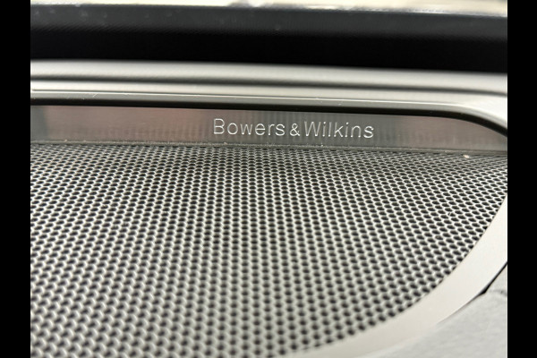 Volvo XC90 2.0 T8 Recharge AWD Ultimate Bright|Full Option|7-pers|Luchtvering|Bowers&Wilkins|Trekhaak|Winterpakket|22Inch|HUD|Pano