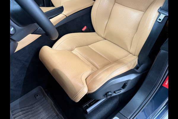 Volvo XC90 2.0 T8 Recharge AWD Ultimate Bright|Full Option|7-pers|Luchtvering|Bowers&Wilkins|Trekhaak|Winterpakket|22Inch|HUD|Pano