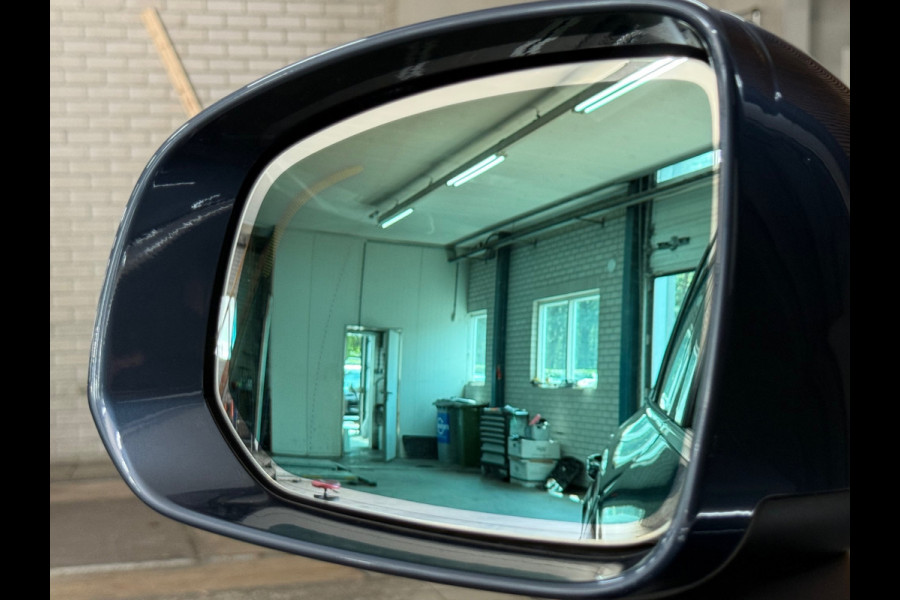 Volvo XC90 2.0 T8 Recharge AWD Ultimate Bright|Full Option|7-pers|Luchtvering|Bowers&Wilkins|Trekhaak|Winterpakket|22Inch|HUD|Pano