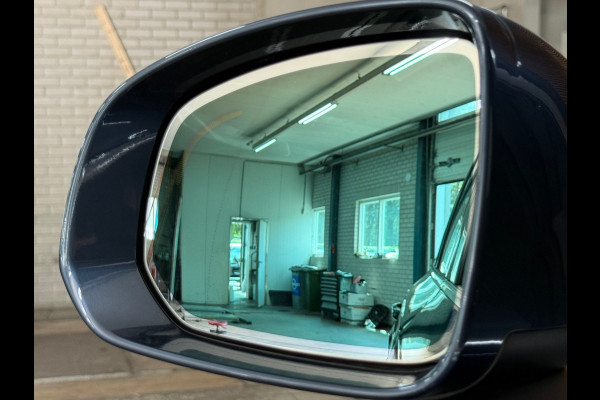 Volvo XC90 2.0 T8 Recharge AWD Ultimate Bright|Full Option|7-pers|Luchtvering|Bowers&Wilkins|Trekhaak|Winterpakket|22Inch|HUD|Pano