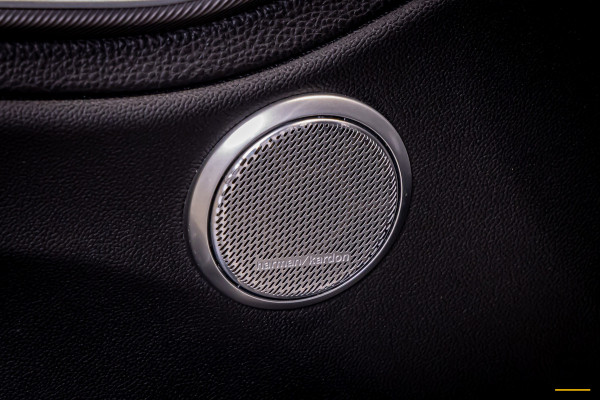 Alfa Romeo Giulia 2.0 T AWD Veloce|Pano|Trekhaak|H&K|FullOpt