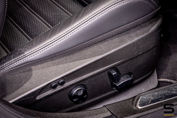 Alfa Romeo Giulia 2.0 T AWD Veloce|Pano|Trekhaak|H&K|FullOpt