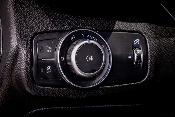 Alfa Romeo Giulia 2.0 T AWD Veloce|Pano|Trekhaak|H&K|FullOpt