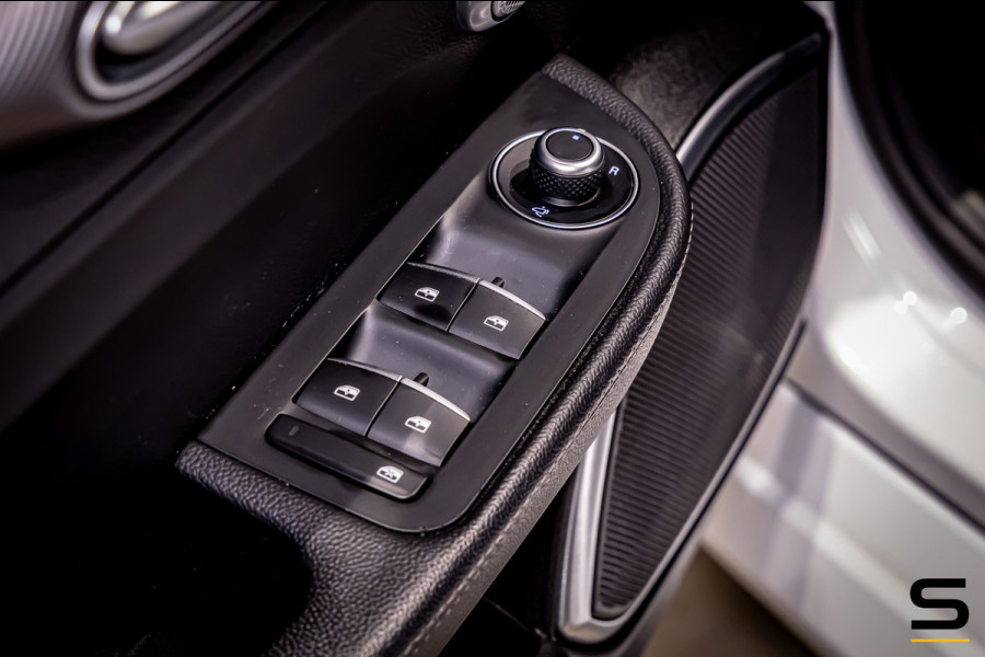 Alfa Romeo Giulia 2.0 T AWD Veloce|Pano|Trekhaak|H&K|FullOpt