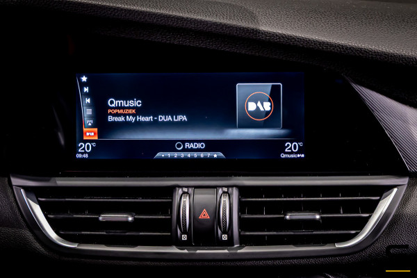 Alfa Romeo Giulia 2.0 T AWD Veloce|Pano|Trekhaak|H&K|FullOpt
