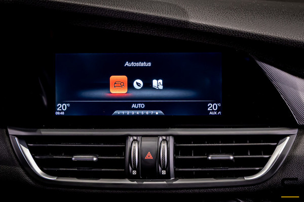 Alfa Romeo Giulia 2.0 T AWD Veloce|Pano|Trekhaak|H&K|FullOpt