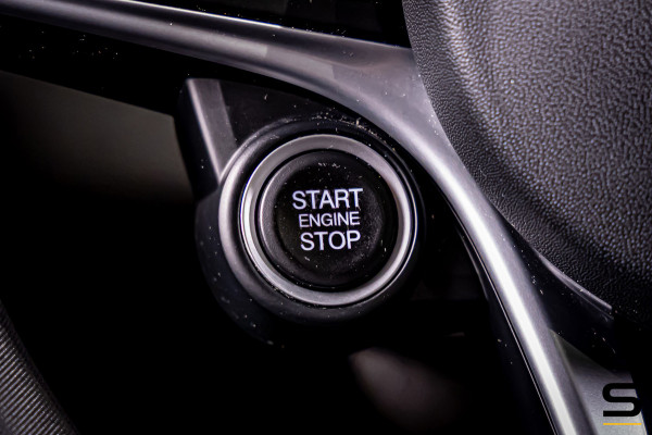 Alfa Romeo Giulia 2.0 T AWD Veloce|Pano|Trekhaak|H&K|FullOpt