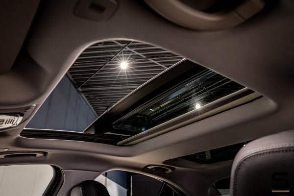 Alfa Romeo Giulia 2.0 T AWD Veloce|Pano|Trekhaak|H&K|FullOpt