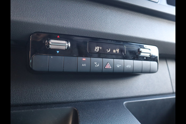 Mercedes-Benz Sprinter 314 AUTOMAAT L2H2 AIRCO CRUISE LEDER