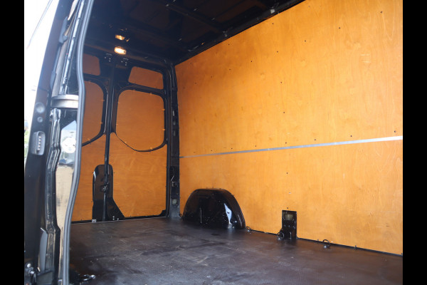 Mercedes-Benz Sprinter 314 AUTOMAAT L2H2 AIRCO CRUISE LEDER