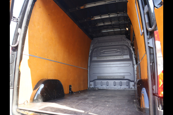 Mercedes-Benz Sprinter 314 AUTOMAAT L2H2 AIRCO CRUISE LEDER