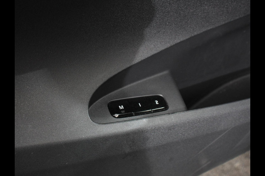 Polestar 2 Standard Range Single Motor 63kWh SOH 94 % Climate control Cruise control Parkeersensoren Camera Voorstoelen verwarmd Apple Carplay/ Android Auto